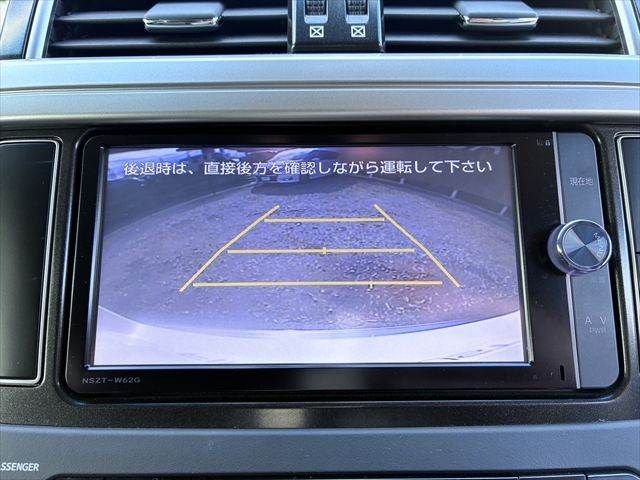 TOYOTA LANDCRUISER PRADO 2014