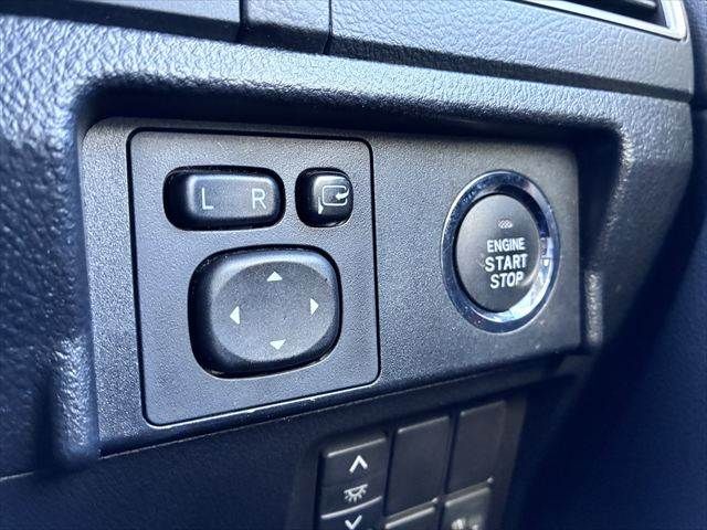 TOYOTA LANDCRUISER PRADO 2014