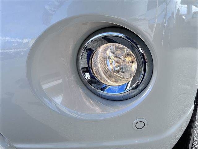 TOYOTA LANDCRUISER PRADO 2014