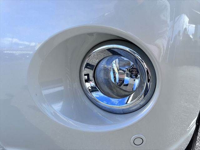 TOYOTA LANDCRUISER PRADO 2014