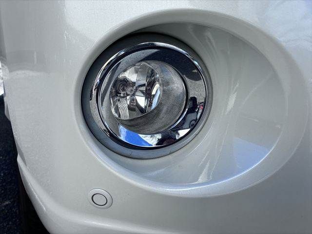 TOYOTA LANDCRUISER PRADO 2014