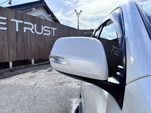 TOYOTA LANDCRUISER PRADO 2014