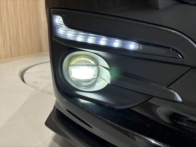 SUBARU IMPREZA G4 2017