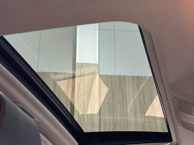 MAZDA AXELA sedan 2016