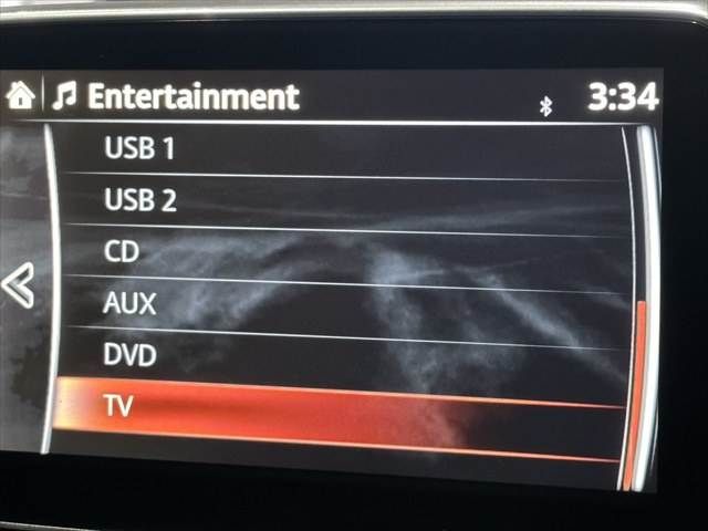 MAZDA AXELA sedan 2016