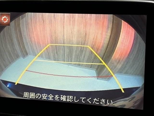 MAZDA AXELA sedan 2016