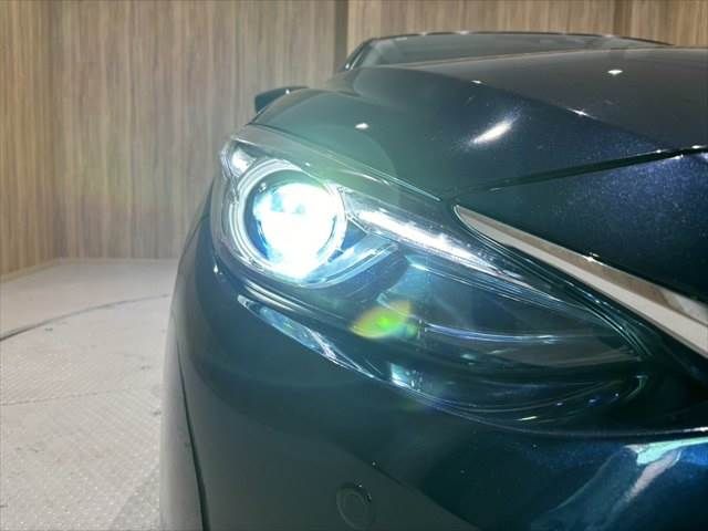 MAZDA AXELA sedan 2016