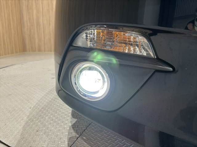 MAZDA AXELA sedan 2016