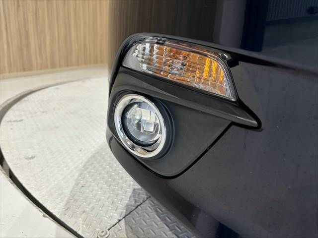 MAZDA AXELA sedan 2016