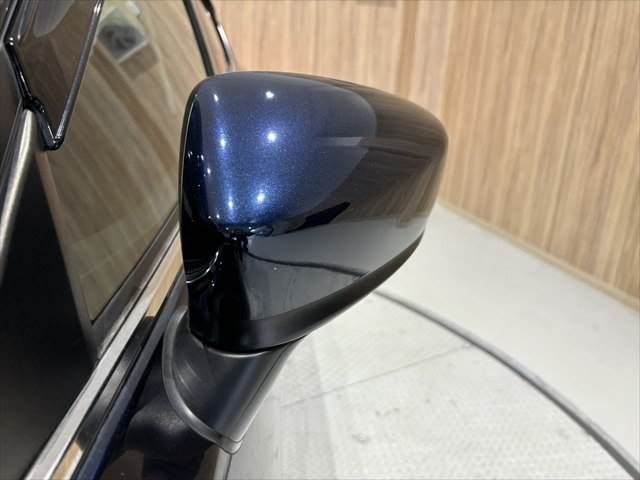 MAZDA AXELA sedan 2016