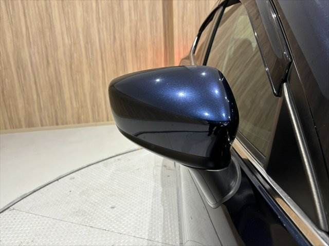 MAZDA AXELA sedan 2016