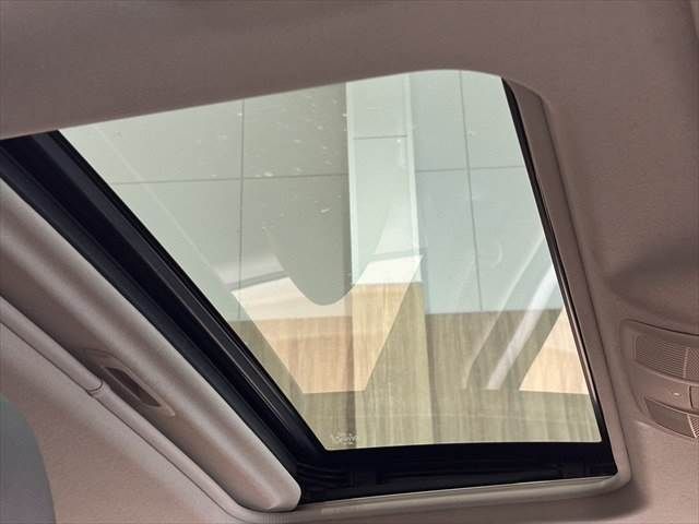 MAZDA AXELA SPORTS 2016