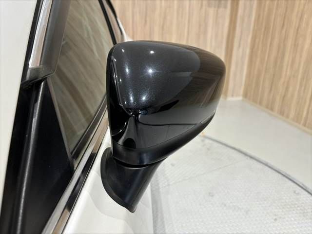 MAZDA AXELA SPORTS 2016