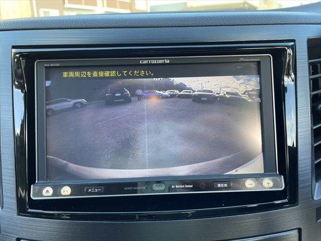 SUBARU LEGACY B4 2013