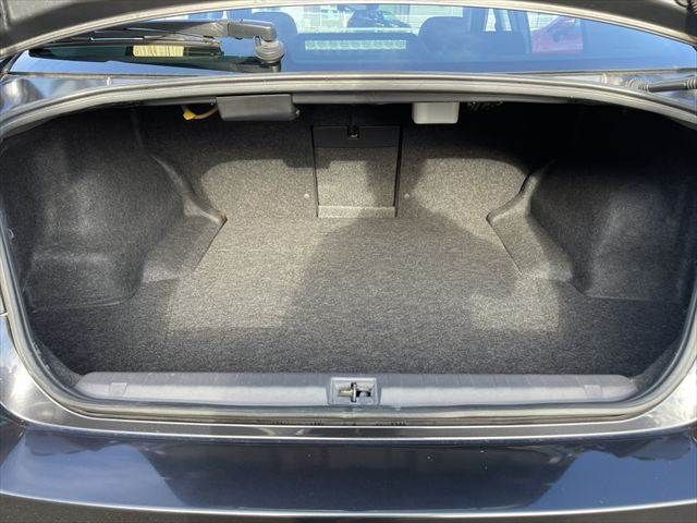 SUBARU LEGACY B4 2013