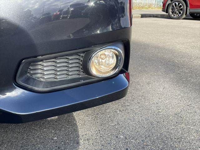 SUBARU LEGACY B4 2013