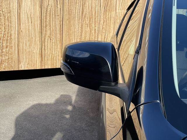 SUBARU LEGACY B4 2013