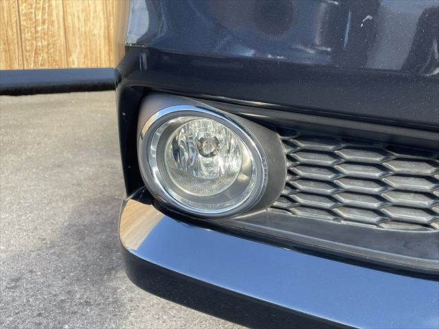 SUBARU LEGACY B4 2013