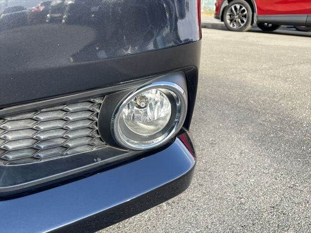 SUBARU LEGACY B4 2013