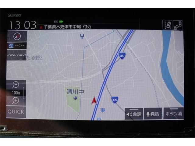 HONDA INSIGHT sedan 2021