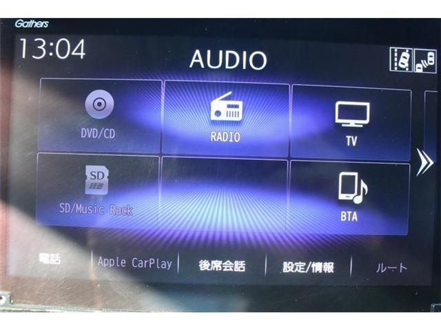 HONDA INSIGHT sedan 2021