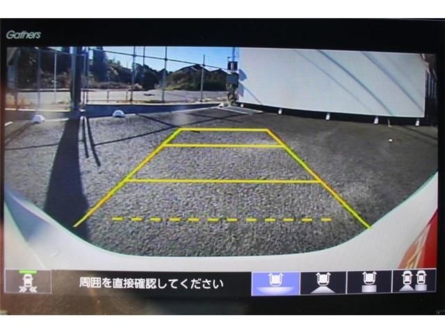 HONDA INSIGHT sedan 2021