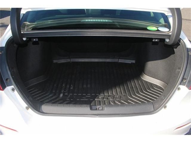 HONDA INSIGHT sedan 2021