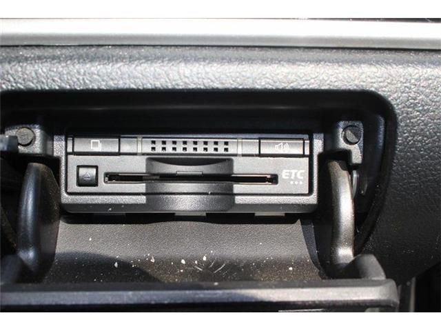 TOYOTA CROWN sedan hybrid 2017