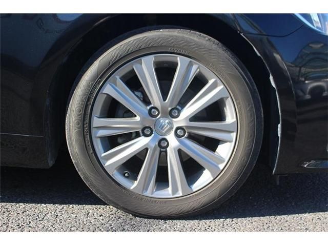 TOYOTA CROWN sedan hybrid 2017