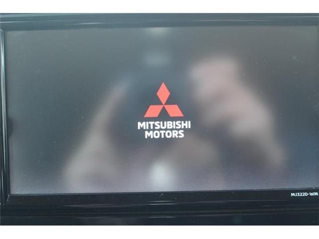 MITSUBISHI ECLIPSE CROSS PHEV 2023