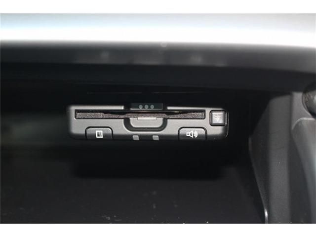 MITSUBISHI ECLIPSE CROSS PHEV 2023