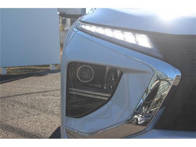 MITSUBISHI ECLIPSE CROSS PHEV 2023