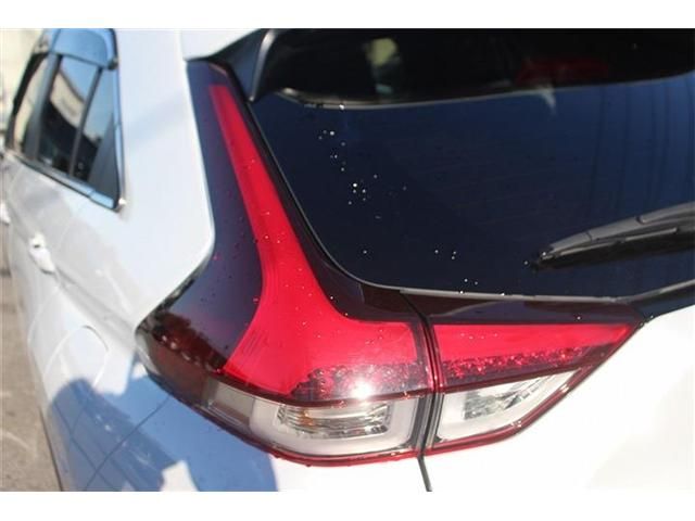 MITSUBISHI ECLIPSE CROSS PHEV 2023