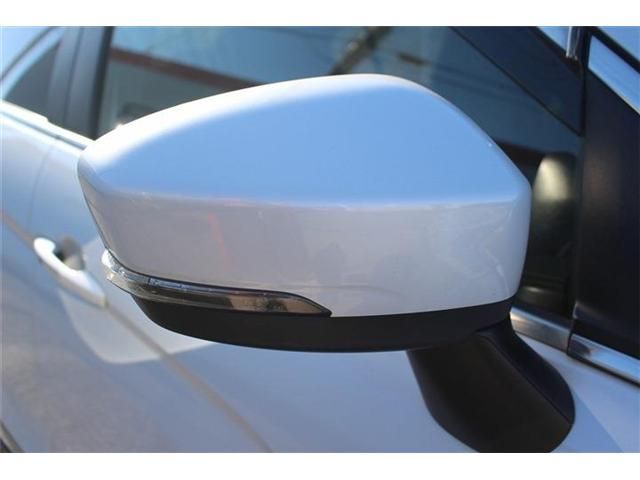 MITSUBISHI ECLIPSE CROSS PHEV 2023