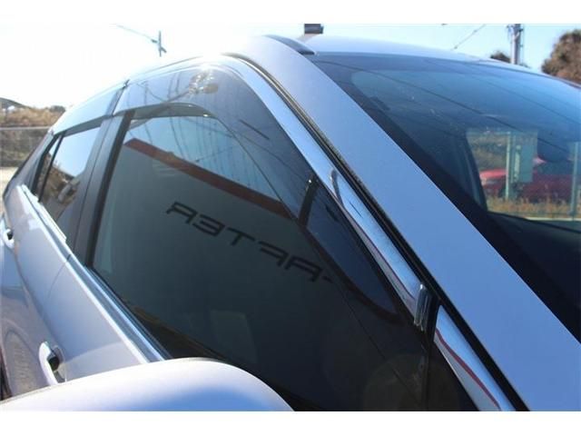 MITSUBISHI ECLIPSE CROSS PHEV 2023