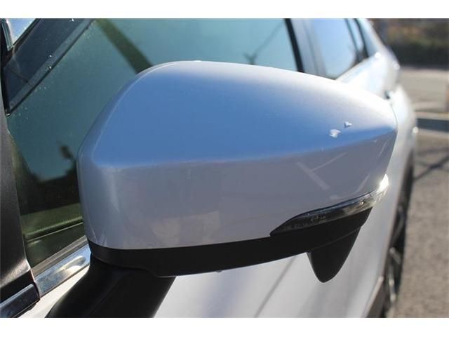 MITSUBISHI ECLIPSE CROSS PHEV 2023