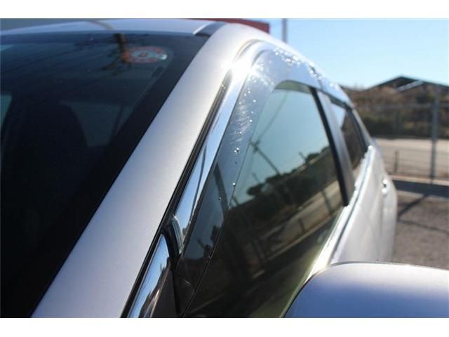 MITSUBISHI ECLIPSE CROSS PHEV 2023