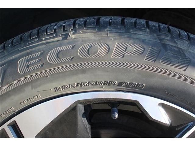 MITSUBISHI ECLIPSE CROSS PHEV 2023