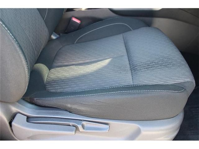 MITSUBISHI ECLIPSE CROSS PHEV 2023