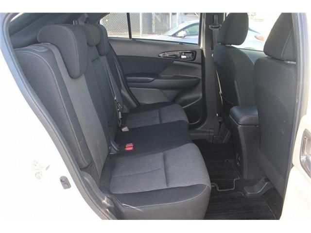 MITSUBISHI ECLIPSE CROSS PHEV 2023