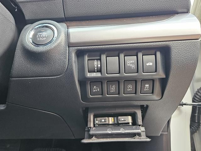 SUBARU LEGACY B4 2017