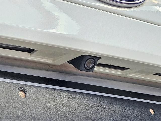 SUBARU LEGACY B4 2017