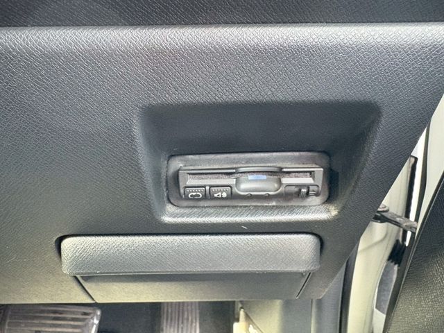 HONDA STEPWAGON SPADA 2011