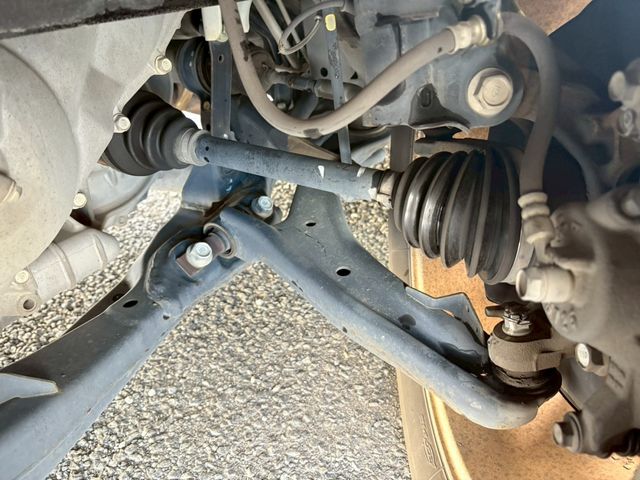 HONDA STEPWAGON SPADA 2011