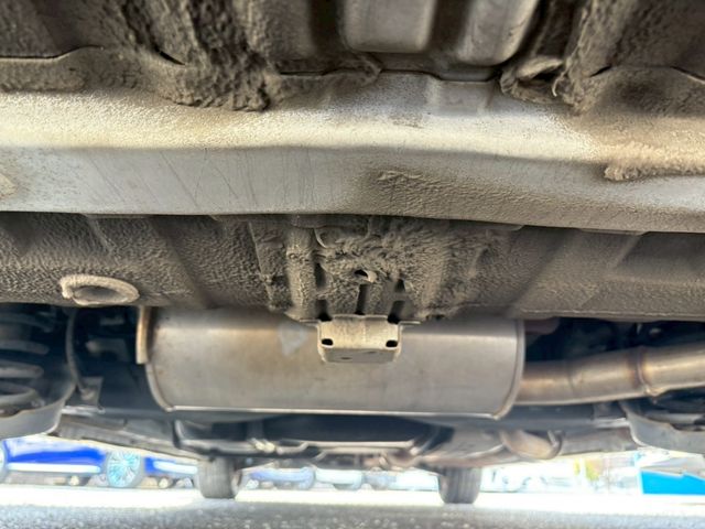 HONDA STEPWAGON SPADA 2011