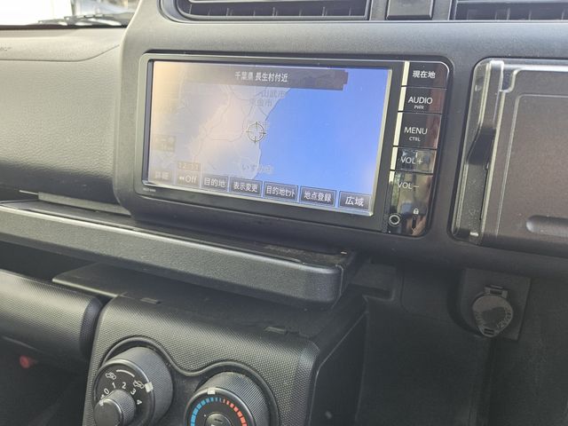 TOYOTA PROBOX van 2WD 2014