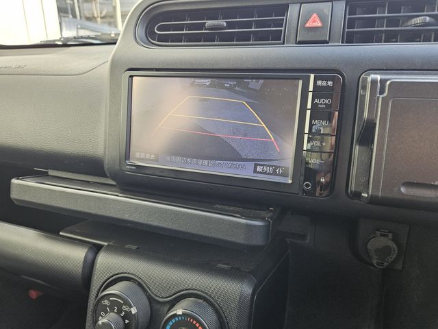 TOYOTA PROBOX van 2WD 2014