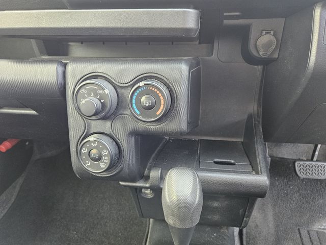 TOYOTA PROBOX van 2WD 2014