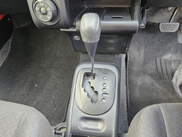 TOYOTA PROBOX van 2WD 2014