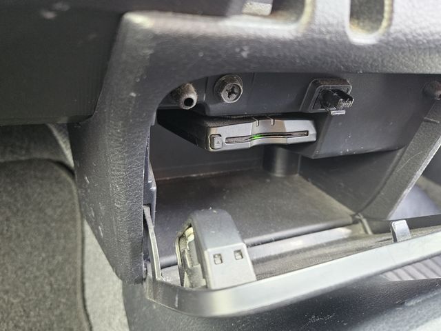 TOYOTA PROBOX van 2WD 2014